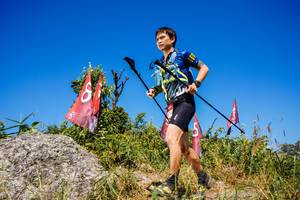 BIB: 
                            <button type="button" onclick="openModal(6935707)" class="btn btn-primary btn-sm float-right btn-popup" data-toggle="modal" data-target=".modal-high-quality">
                        <i class="fas fa-shopping-cart"></i> Add to Cart
                    </button>
                                            <button type="button" onclick="isThisMe(6935707, true)" class="btn btn-success btn-sm float-right btn-popup btn-isme hidden" data-toggle="tooltip" data-placement="bottom" title="นี่คือรูปของคุณใช่ไหม คลิกที่นี่เพื่อเอาเข้าอัลบั้ม">
                        <i class="fas fa-plus"></i> Add to album
                    </button>
                    <button type="button" onclick="isThisMe(6935707, false)" class="btn btn-warning btn-sm float-right btn-popup btn-isnotme hidden">
                        <i class="fas fa-ban"></i> Remove from album
                    </button>